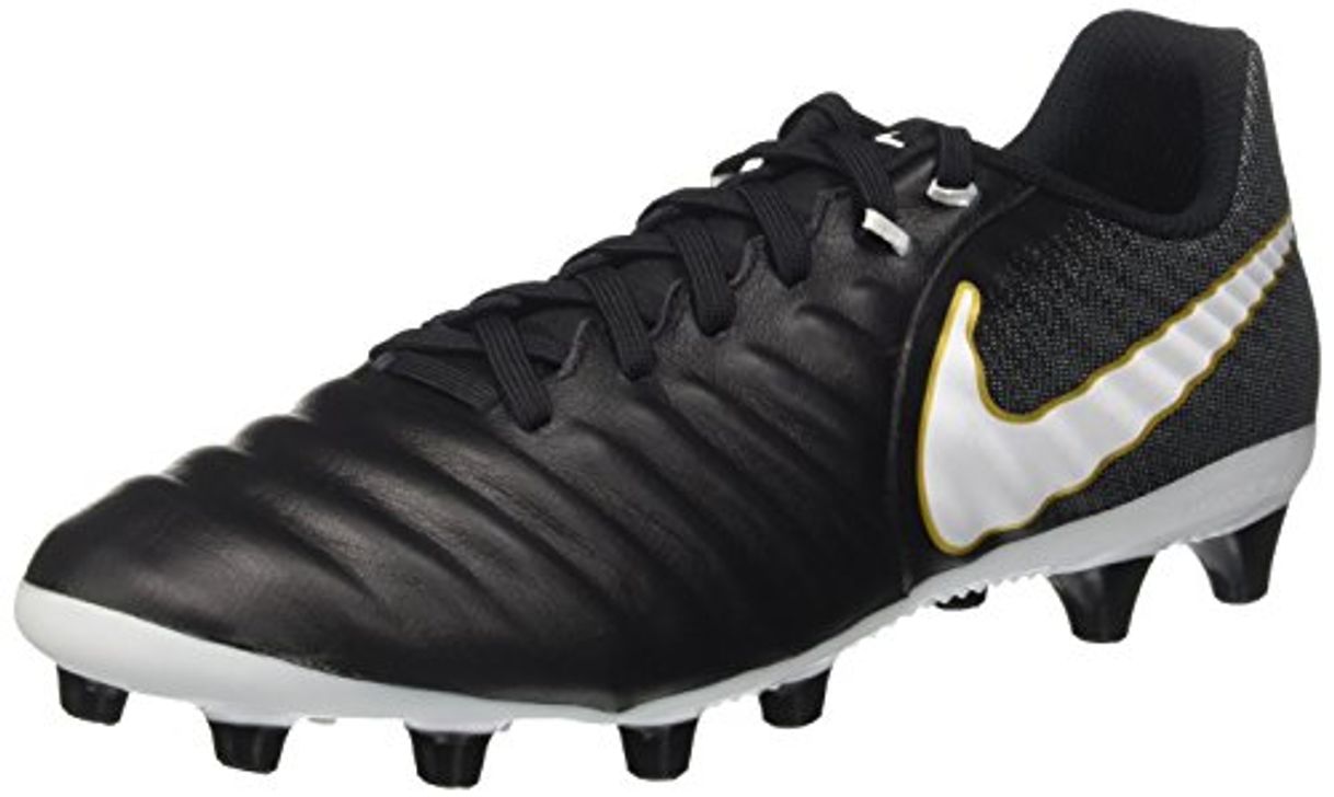 Producto Nike Tiempo Ligera IV AG-Pro