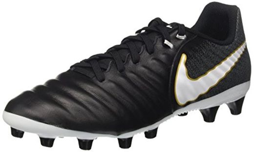 Nike Tiempo Ligera IV AG-Pro