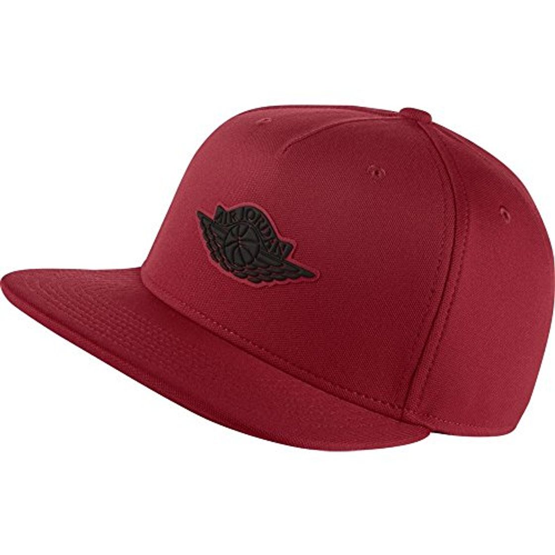 Producto CAP NIKE AIR JORDAN WINGS RETRO SNAPBACK UNISEX