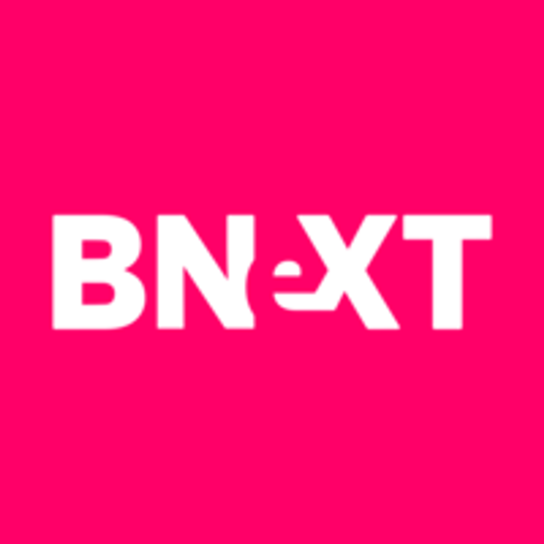 Fashion Bnext 