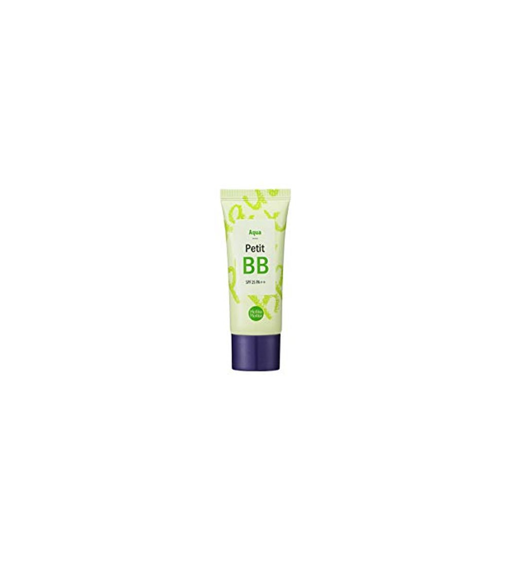 Productos Holika Holika Petit Bb Aqua Spf25 Pa