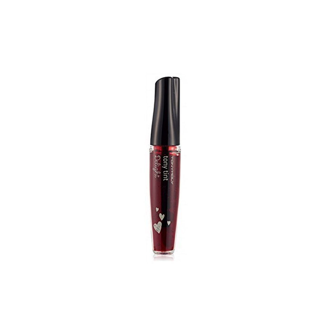 Social TONYMOLY Tony moly Delight Tony Tint #2 Red by TONYMOLY