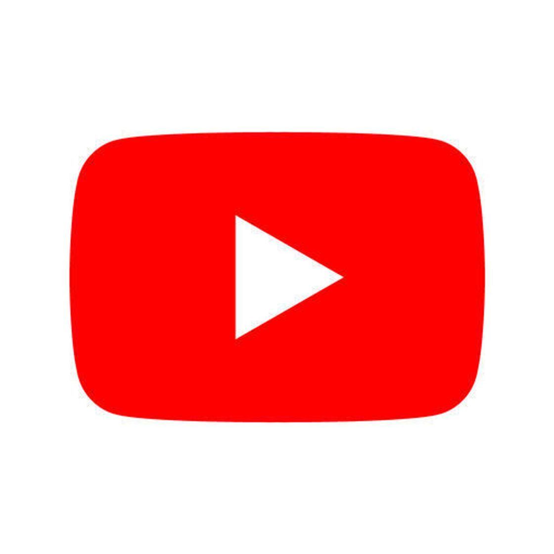 App YouTube