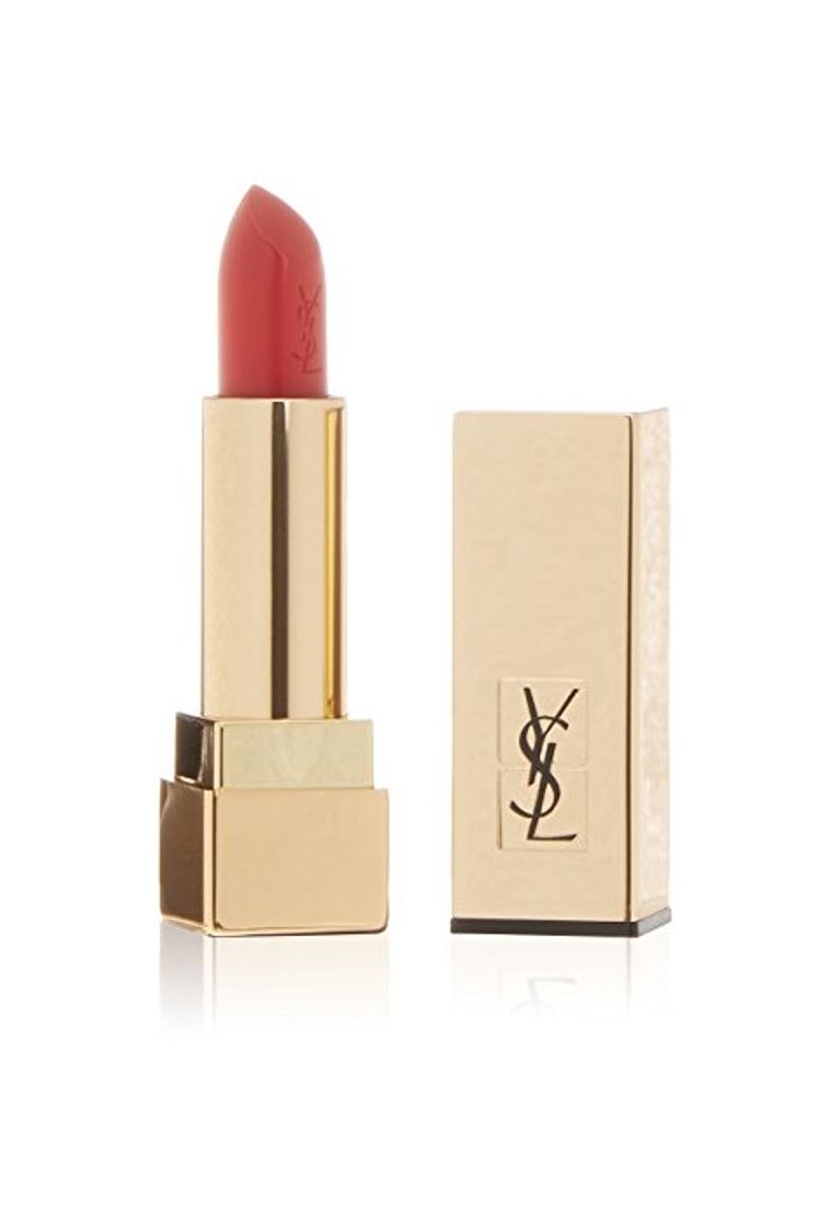 Social Yves Saint Laurent K-Y0-54-01 - Barra de labios