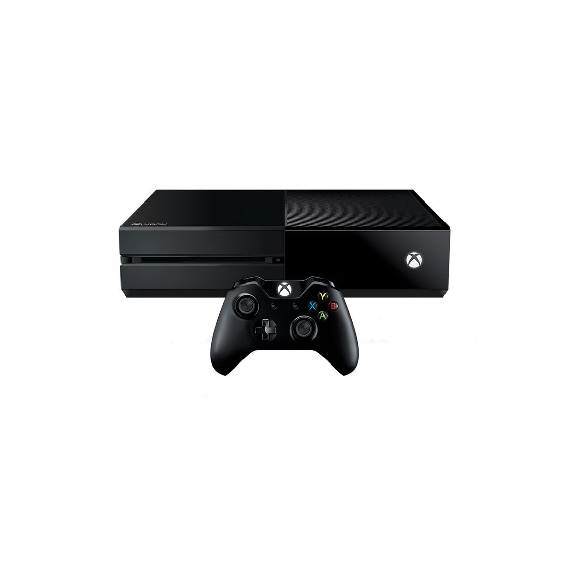 Product Xbox One