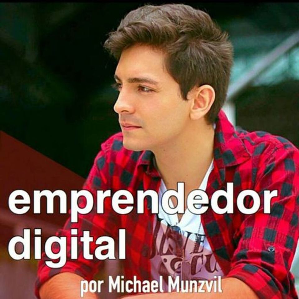 Music Emprendedor Digital 🔥💯