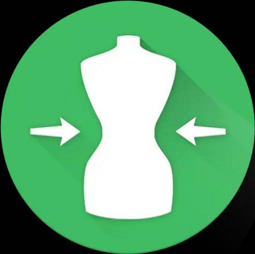 BMI Calculator & Weight Loss Tracker - Apps on Google Play