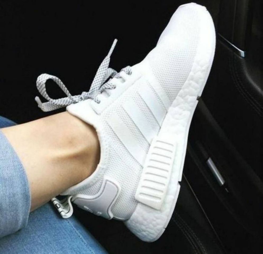 Social Adidas Core 18 PES Pnt Sport