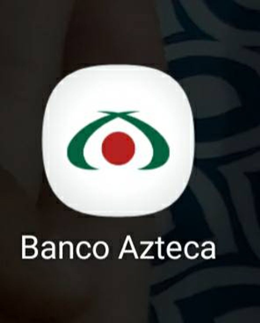 Fashion Banco Azteca | Sitio Oficial