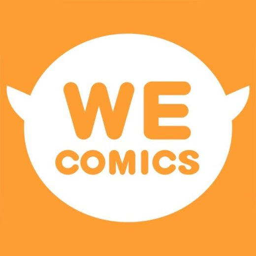 WeComics