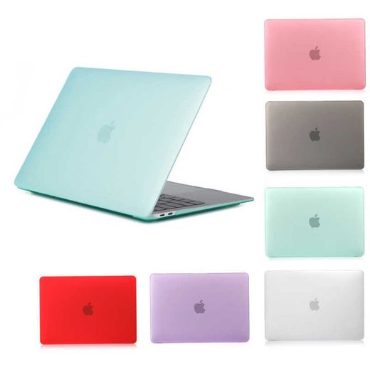 Fundas Macbook air