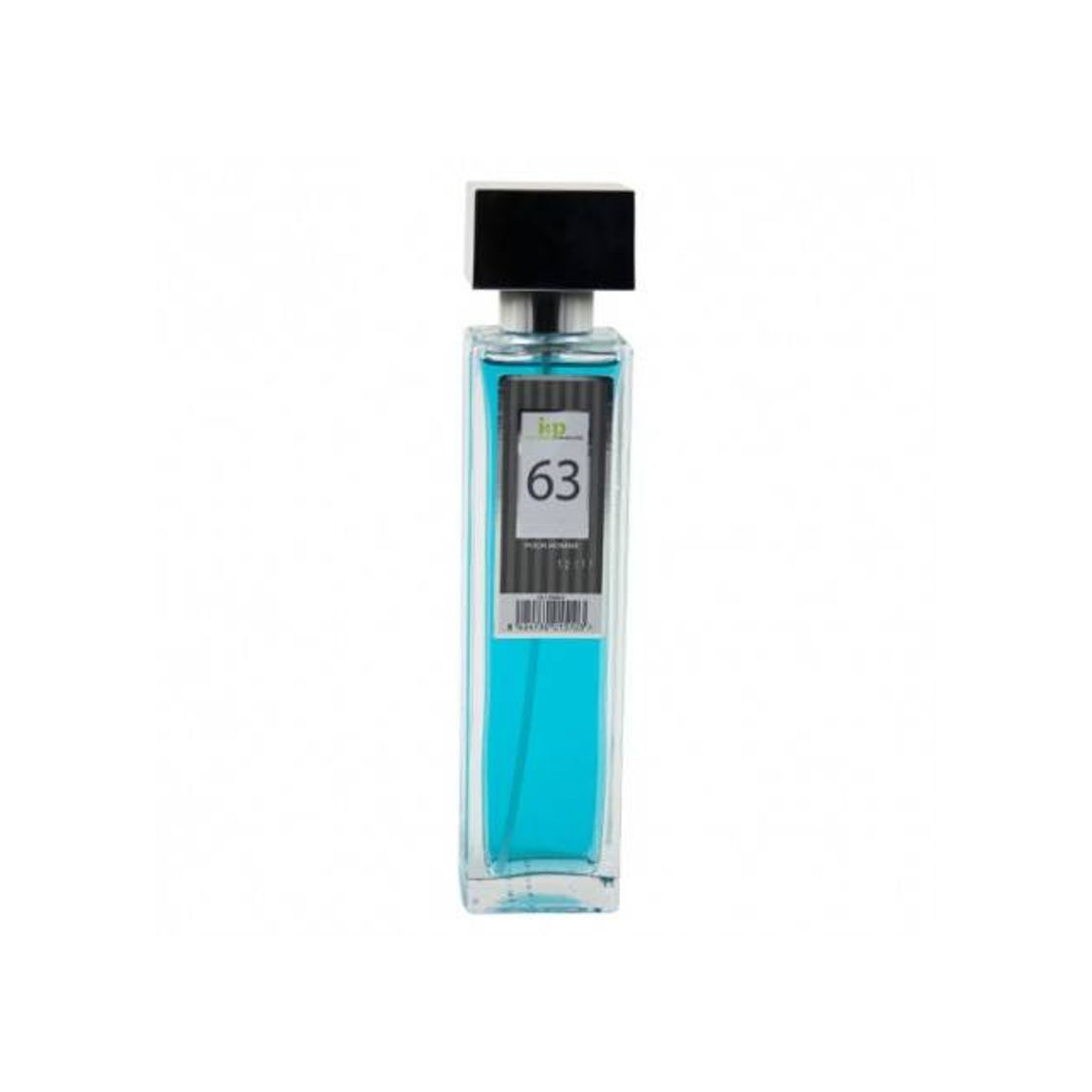 Product Iap Pharma parfums n°63