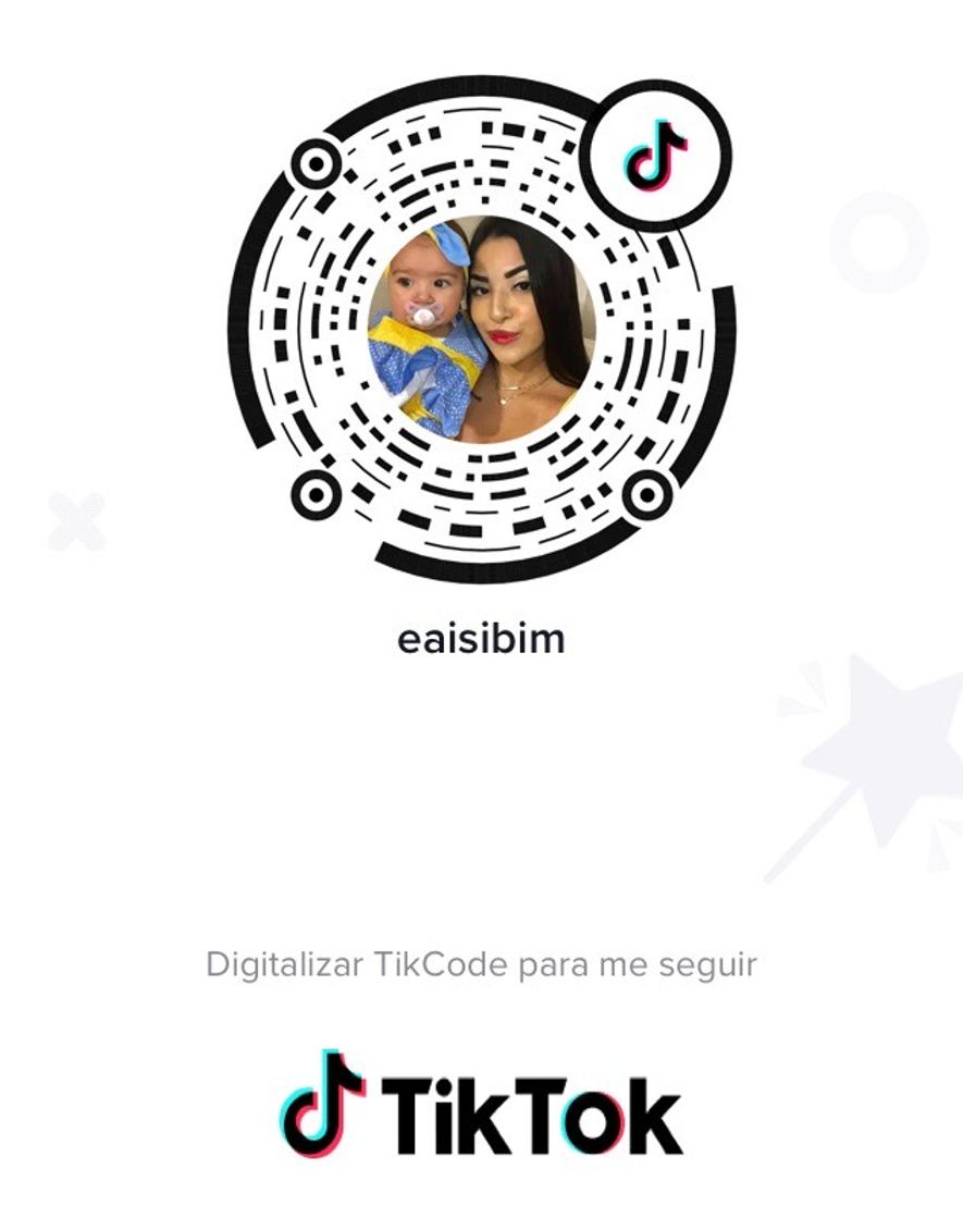 Moda Meu tiktok 🌟