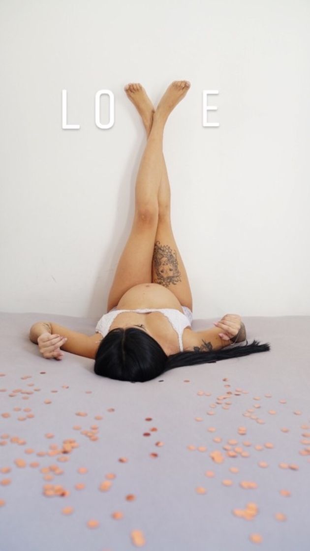 Social Dicas de fotos