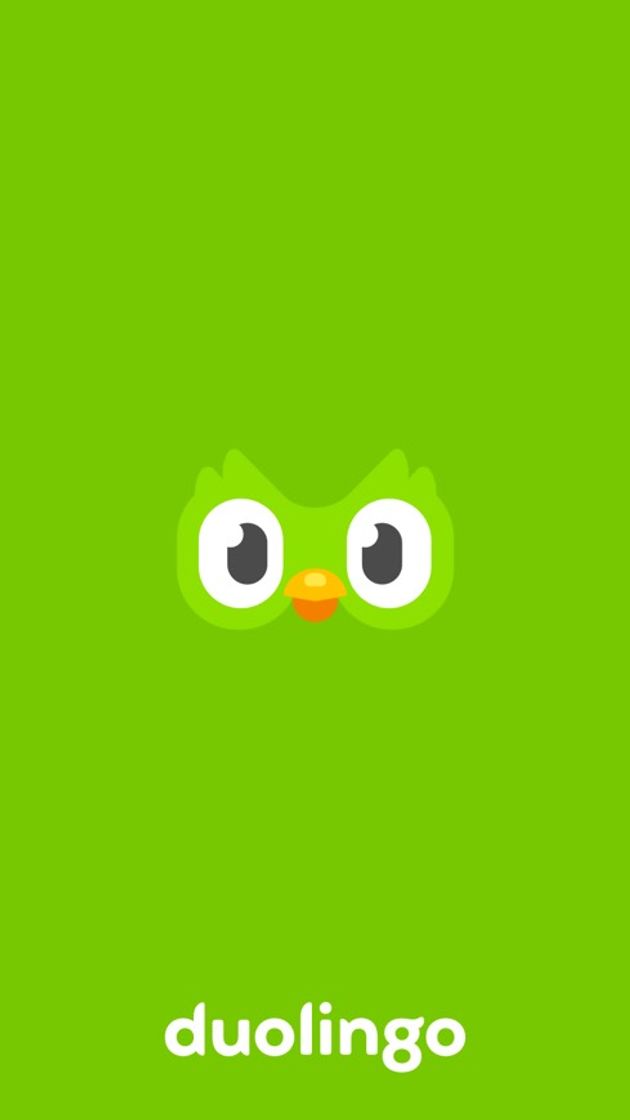 App Duolingo ABC - Learn to Read