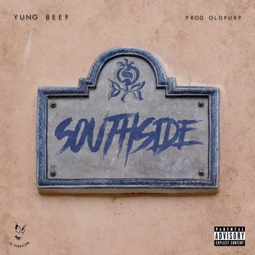 Southside (feat. OldPurp)