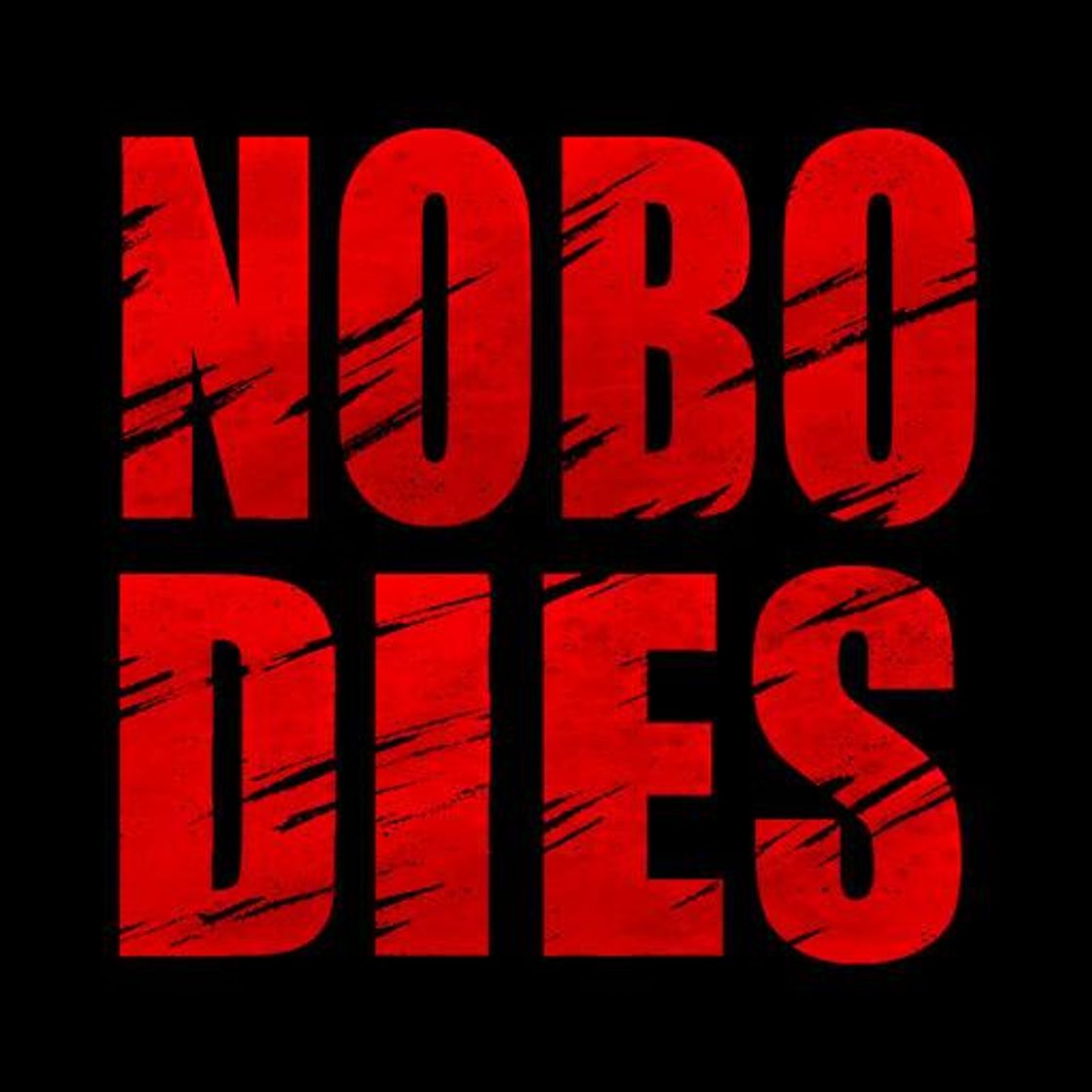 Fashion Nobodies: Murder cleaner - Apps on Google Play