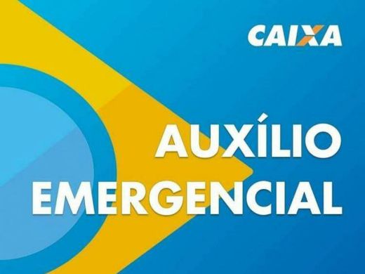 Auxilio