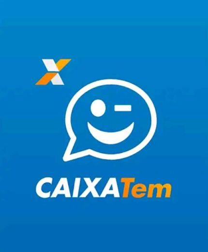 Caixa Tem