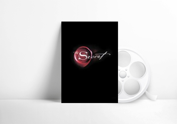 Movie El secreto