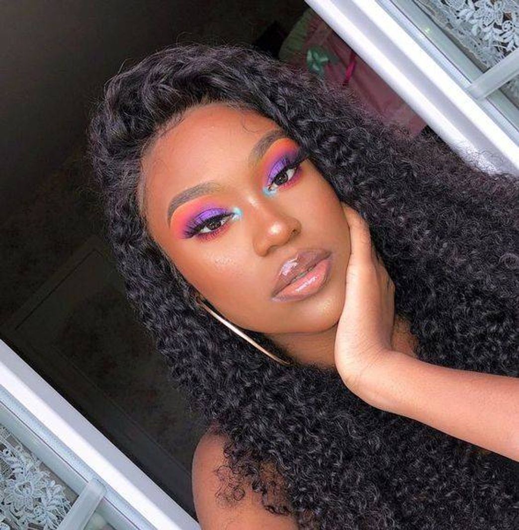 Social Colors 💄♥️