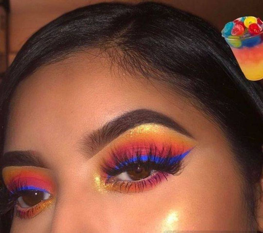 Social 🧡❤️💜