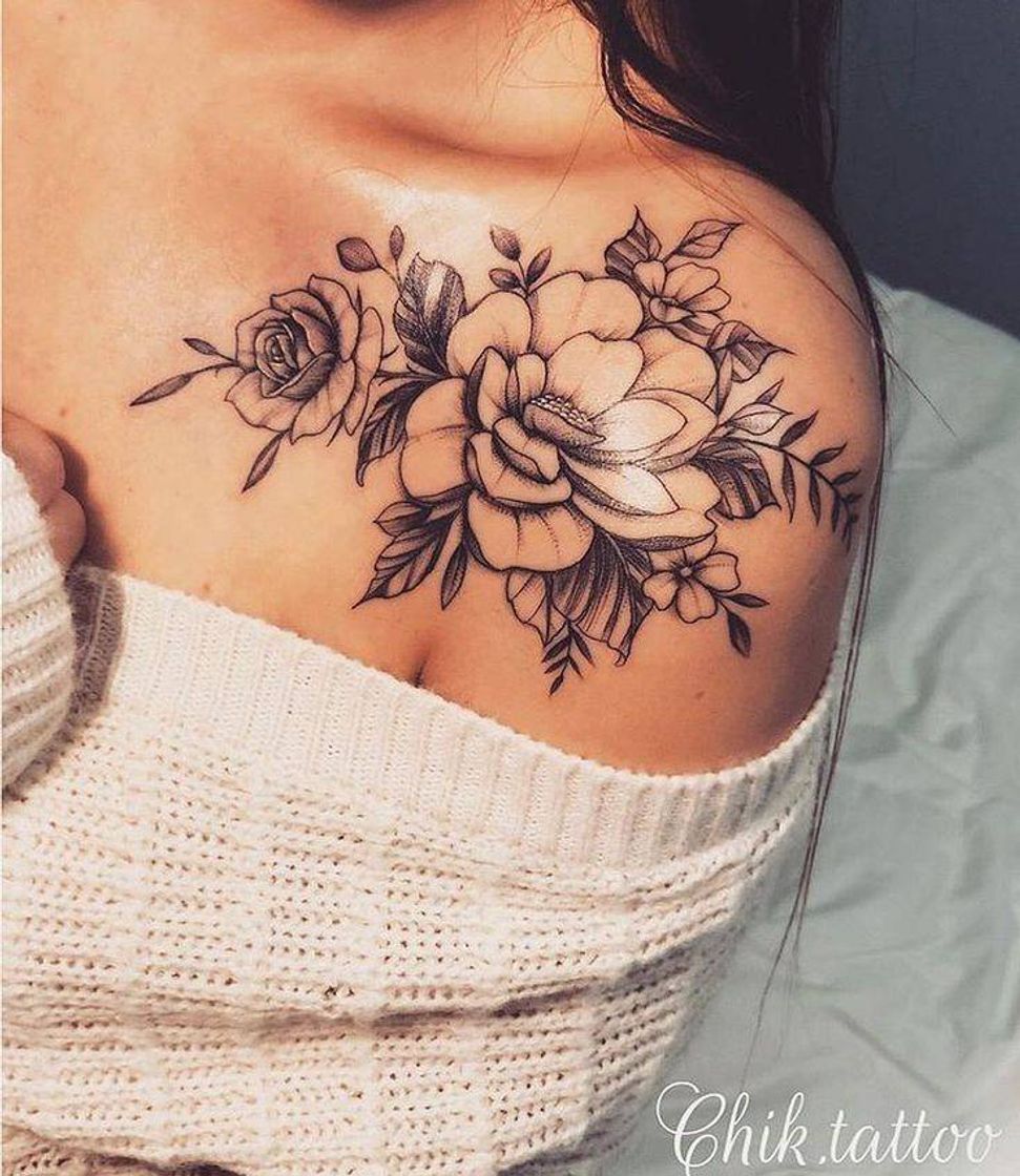 Social Flowers 🌺🌹