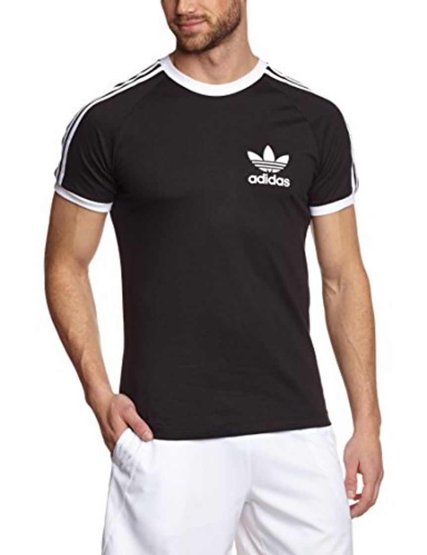 Social adidas T-Shirt Originals Sport Essentials tee - Camiseta