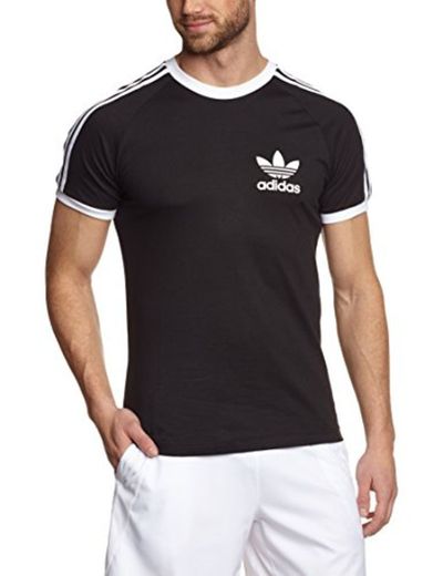 adidas T-Shirt Originals Sport Essentials tee - Camiseta