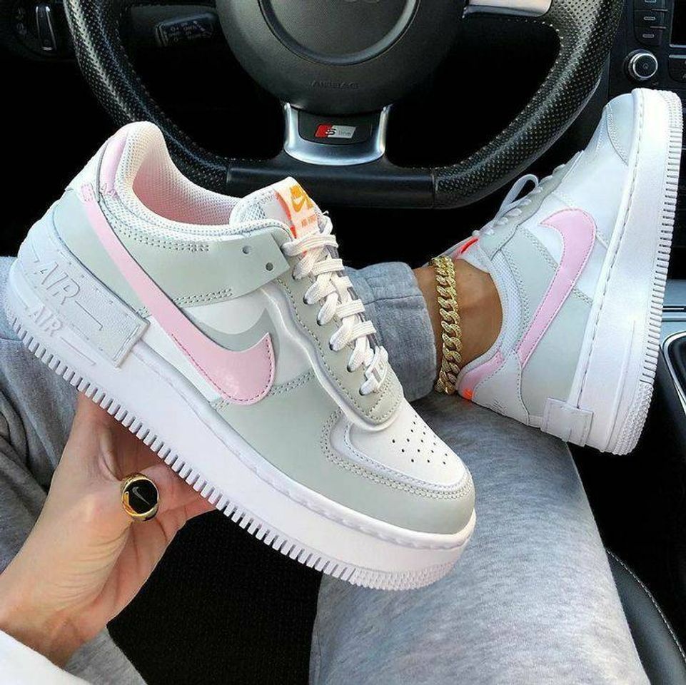 Fashion nike air force 1