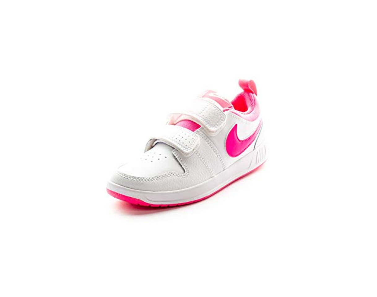 Social Nike Pico 5