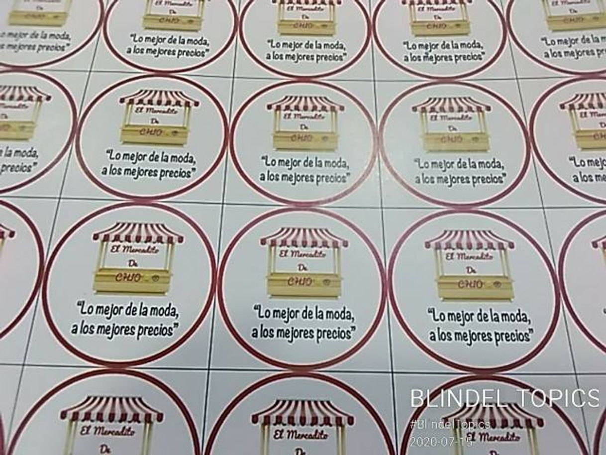 Promoción impresa y digital en Toluca 