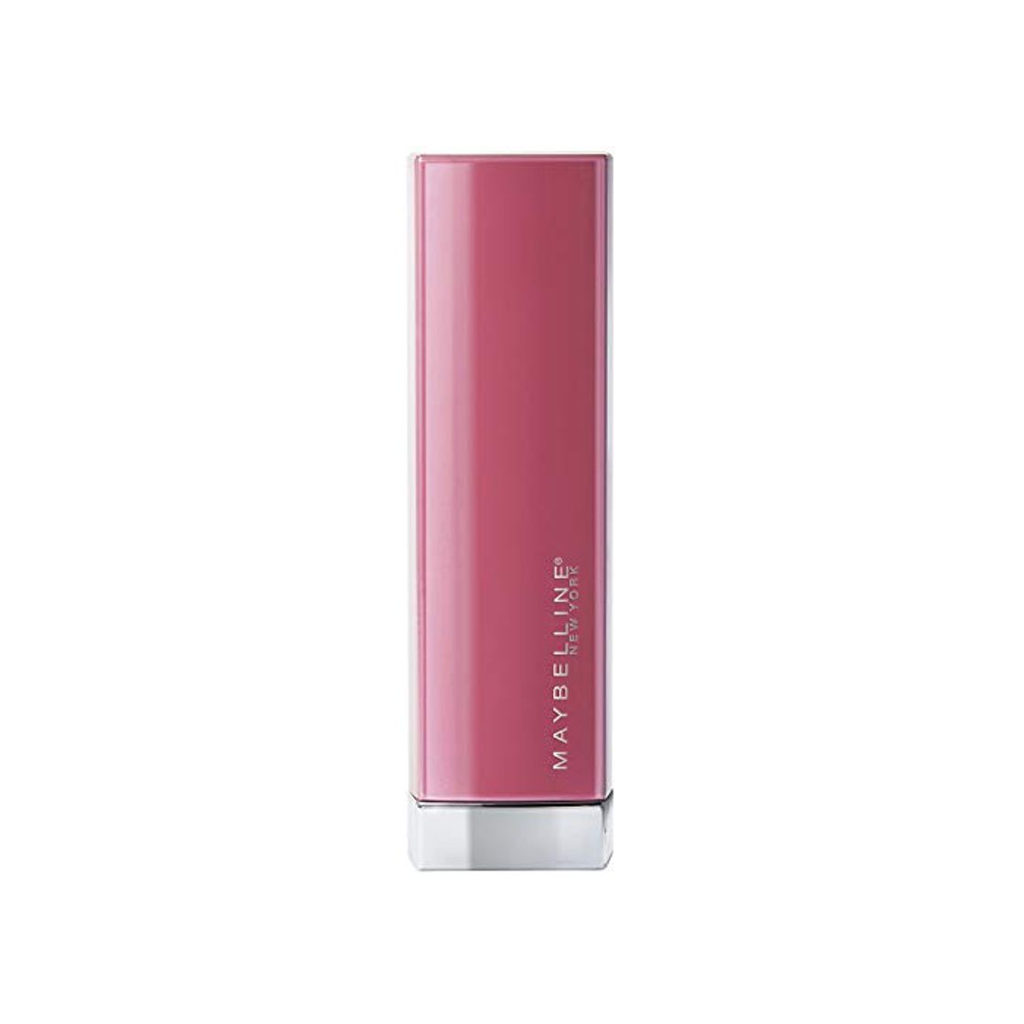 Social Maybelline Pintalabios Color Sensational Made For All