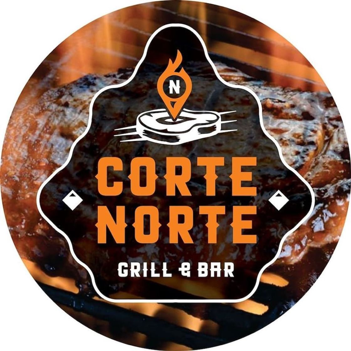Restaurants Corte Norte