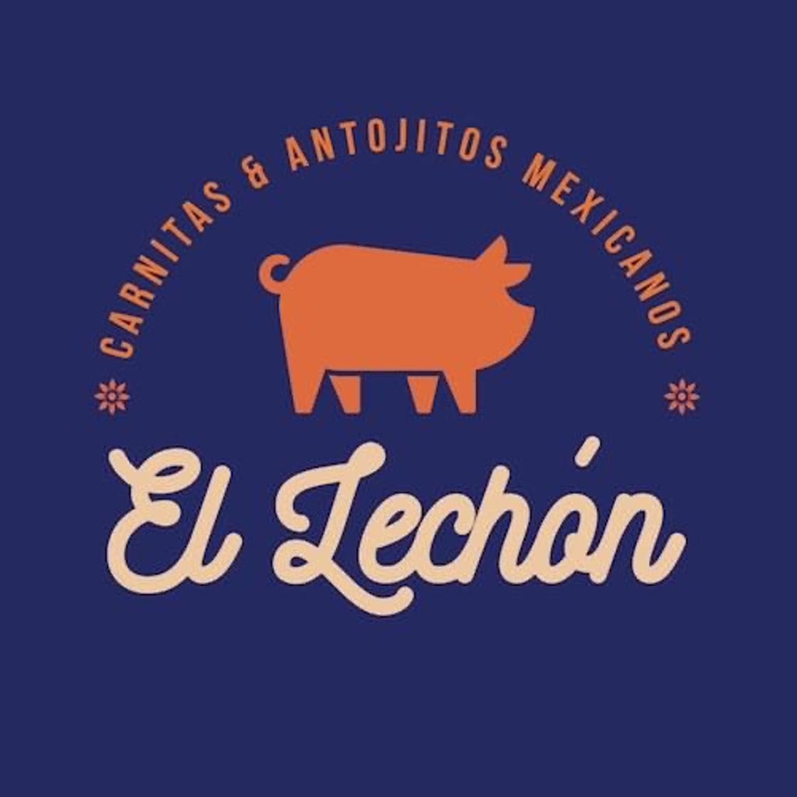 Restaurants El Lechón Carnitas