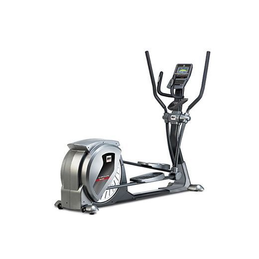 BH Fitness Crosstrainer Khronos Generator