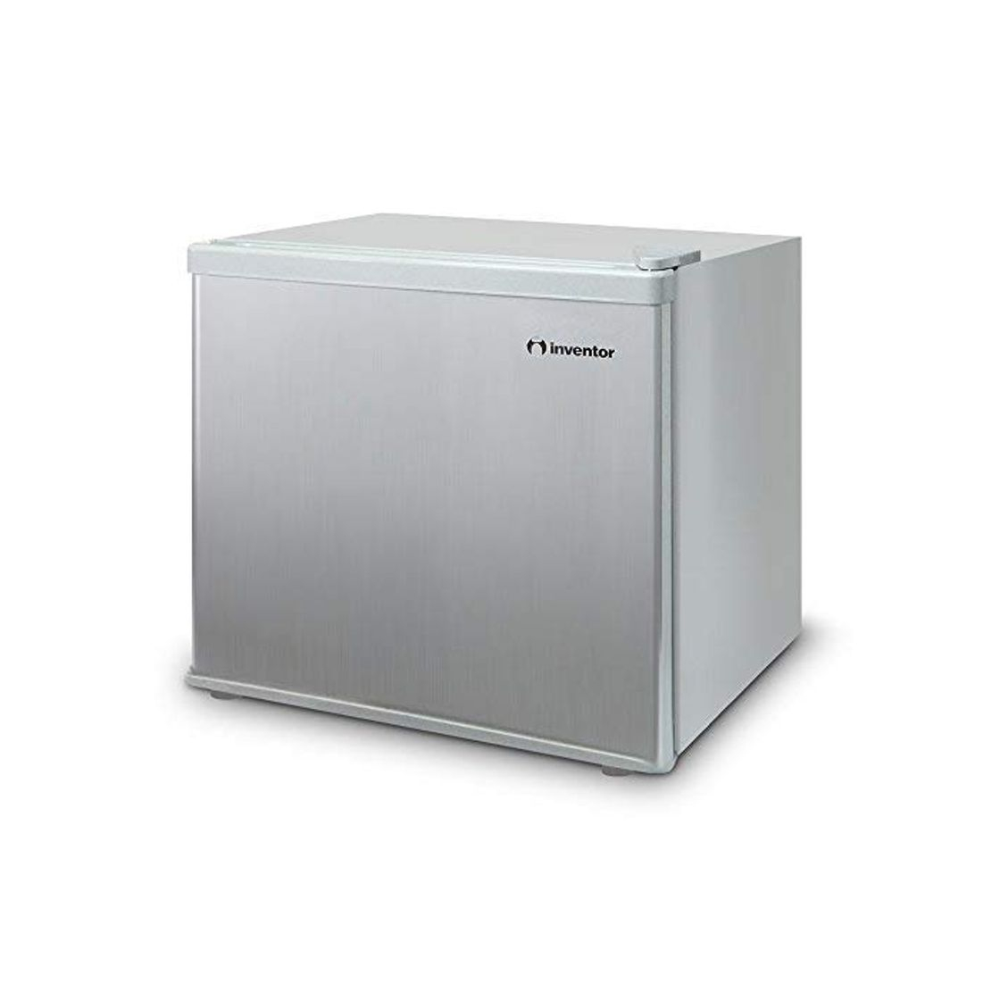 Social Inventor Mini Nevera Silenciosa A