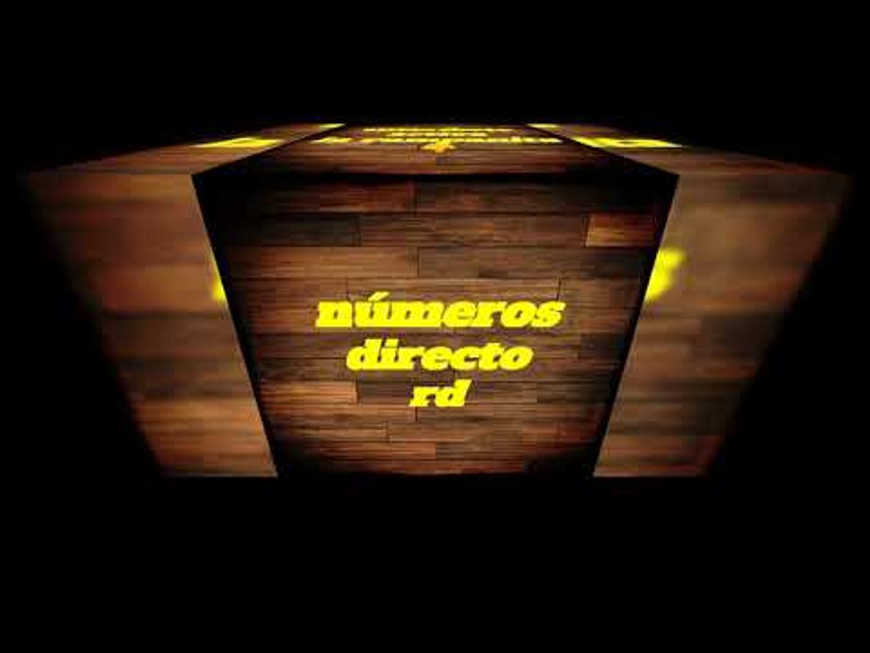 Movie Números gratis para hoy 05/09/2020 - YouTube