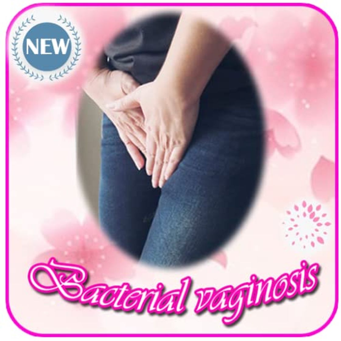 Producto Bacterial Vaginosis