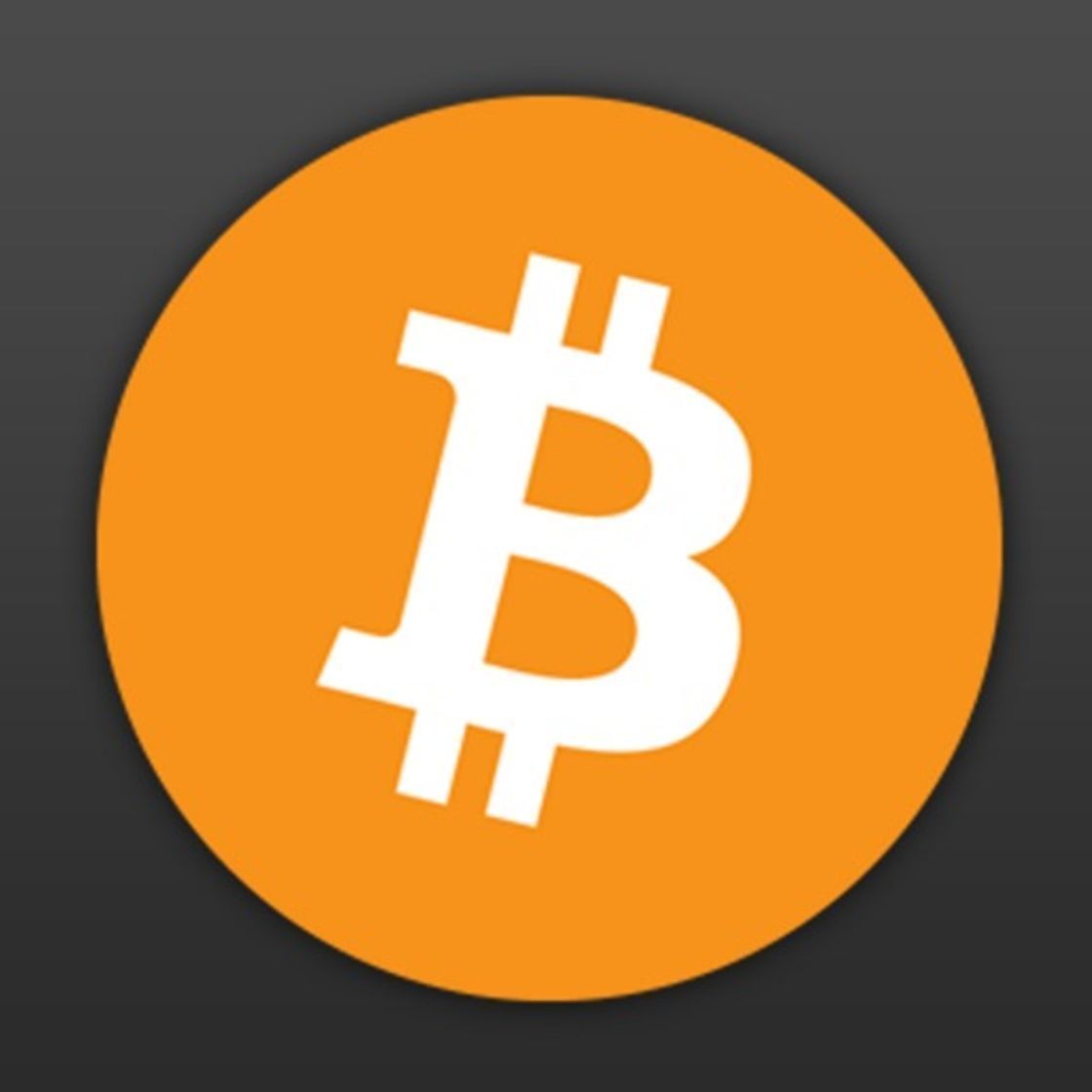 App Bitcoin Price (BTC, LTC, ETH)