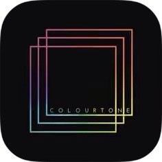 Aplicaciones Colourtone