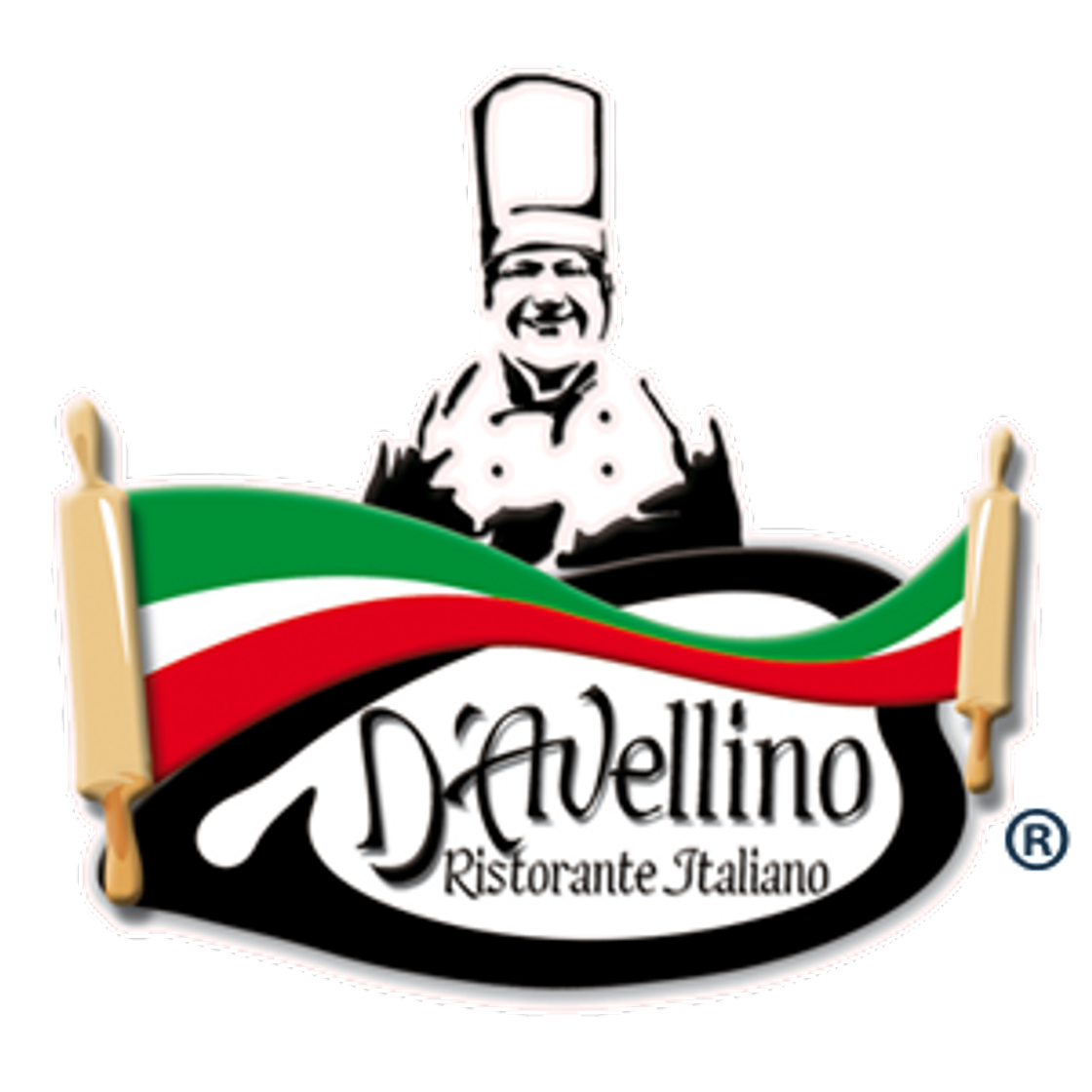 Restaurantes Ristorante Italiano D'Avellino