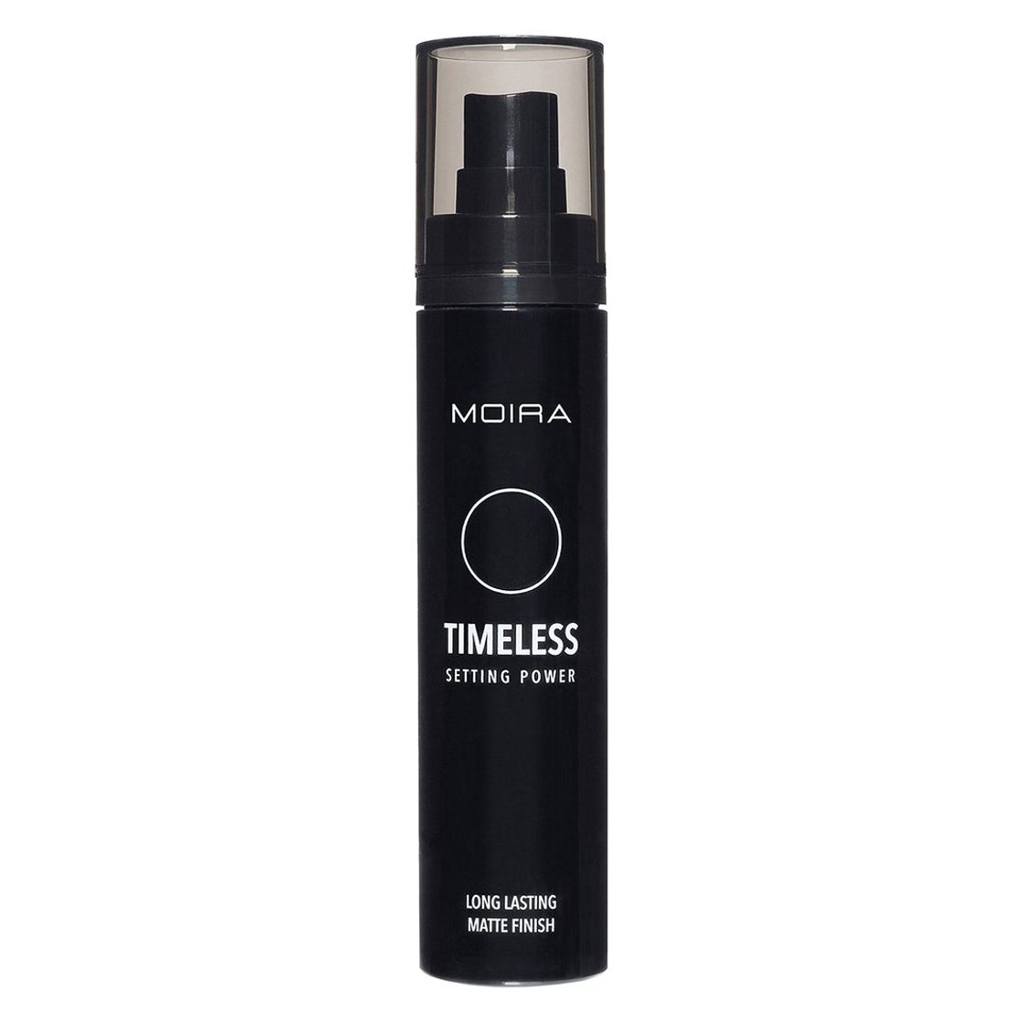 Moda Timeless Setting Power - MOIRA Cosmetics 