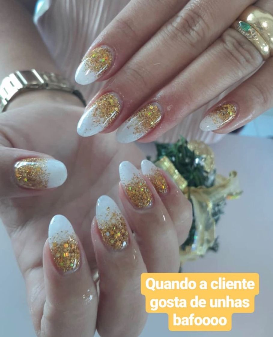 Fashion Só glamour ✨