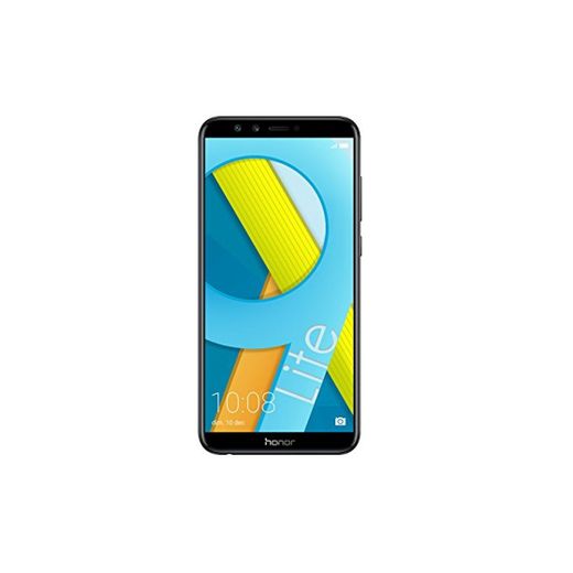 Honor 9 LITE - Smartphone Android