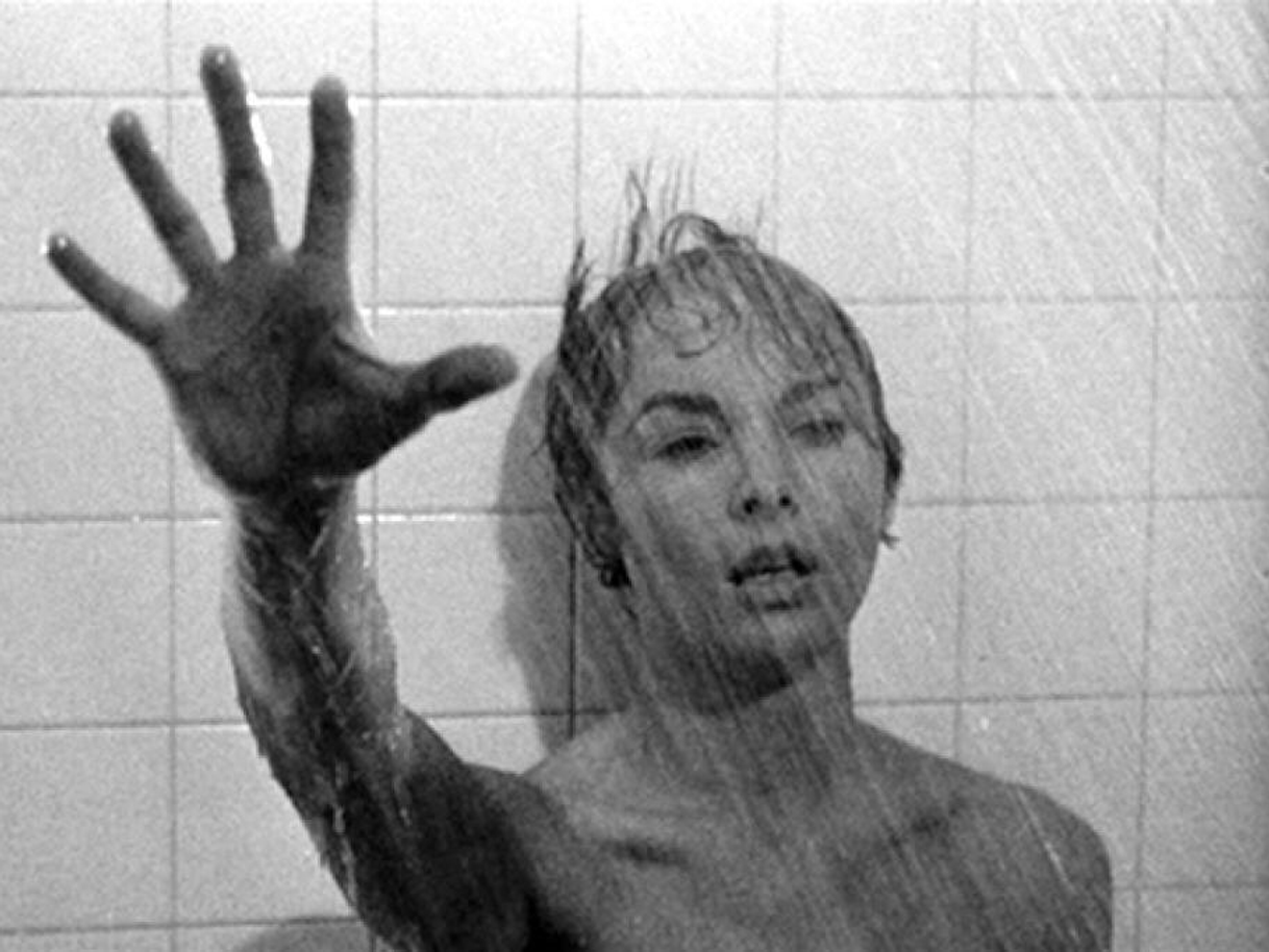 Movie Psicosis