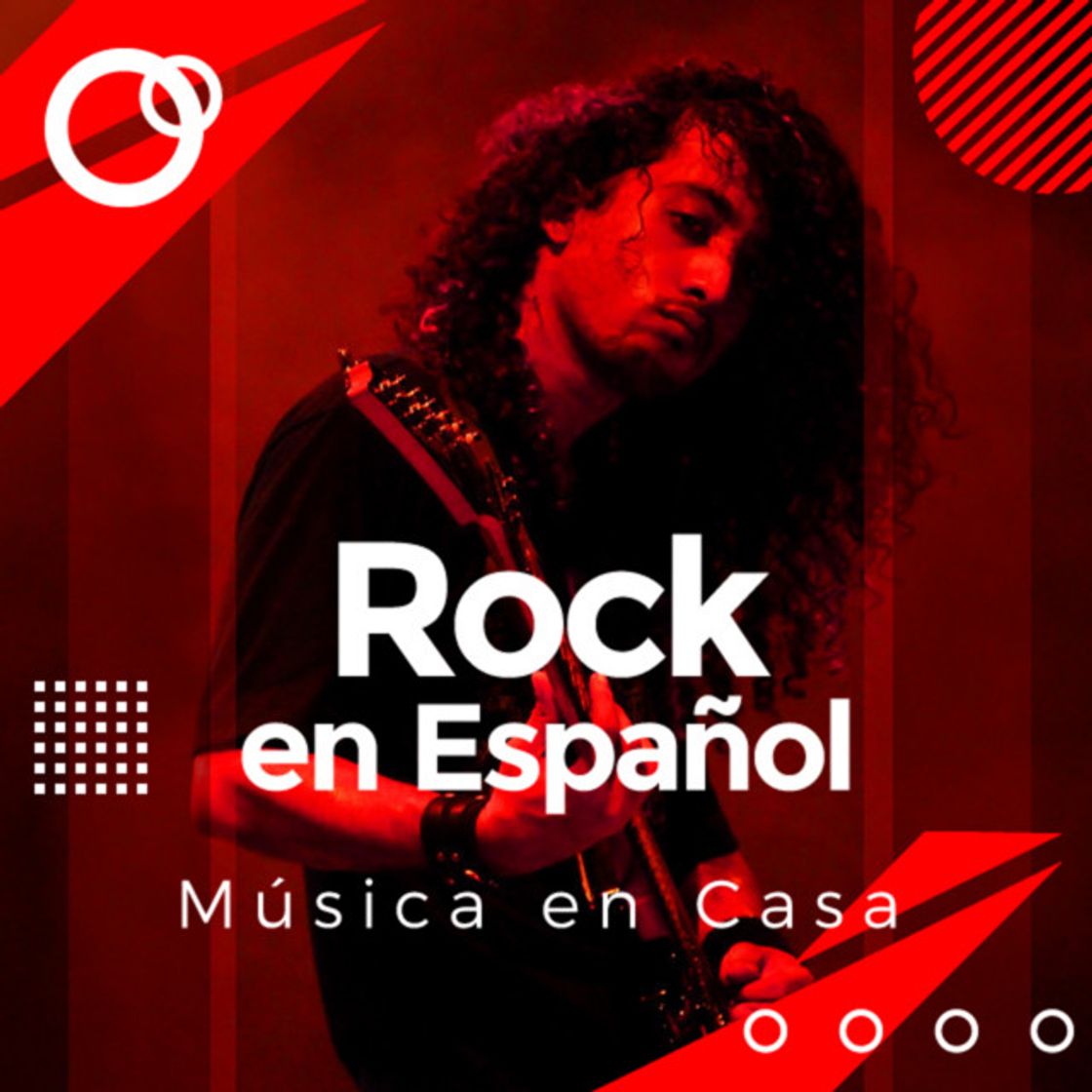 Canción Tu Carcel - En Vivo Desde Tijuana, Mexico/2004