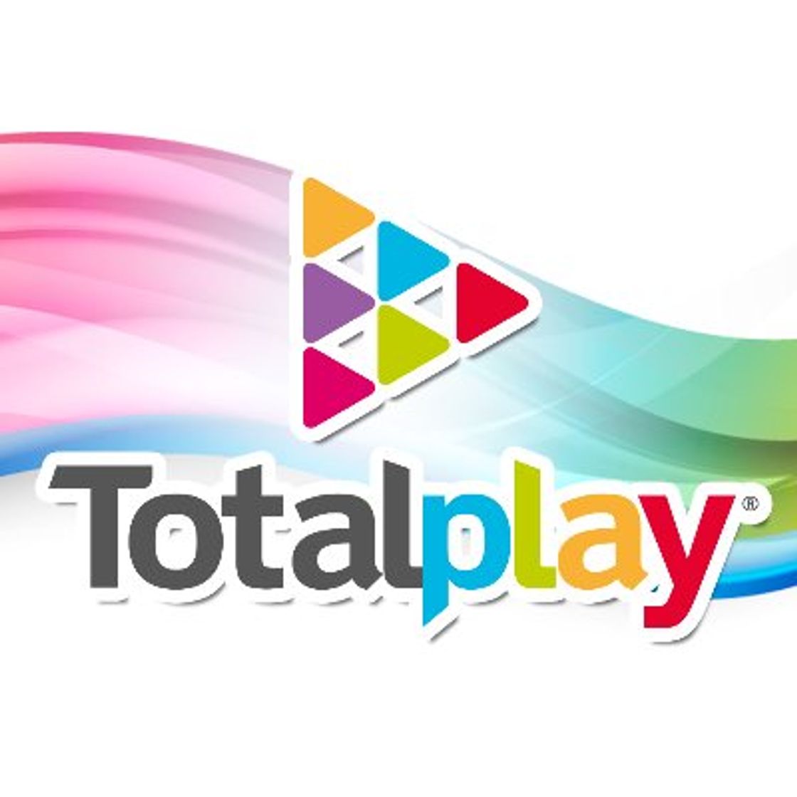 App Ventas Totalplay