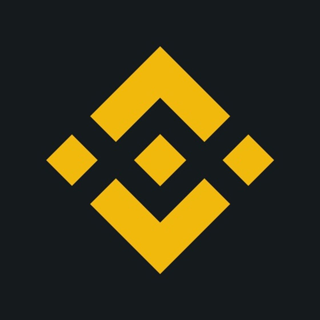 App Binance: Buy Bitcoin Securely