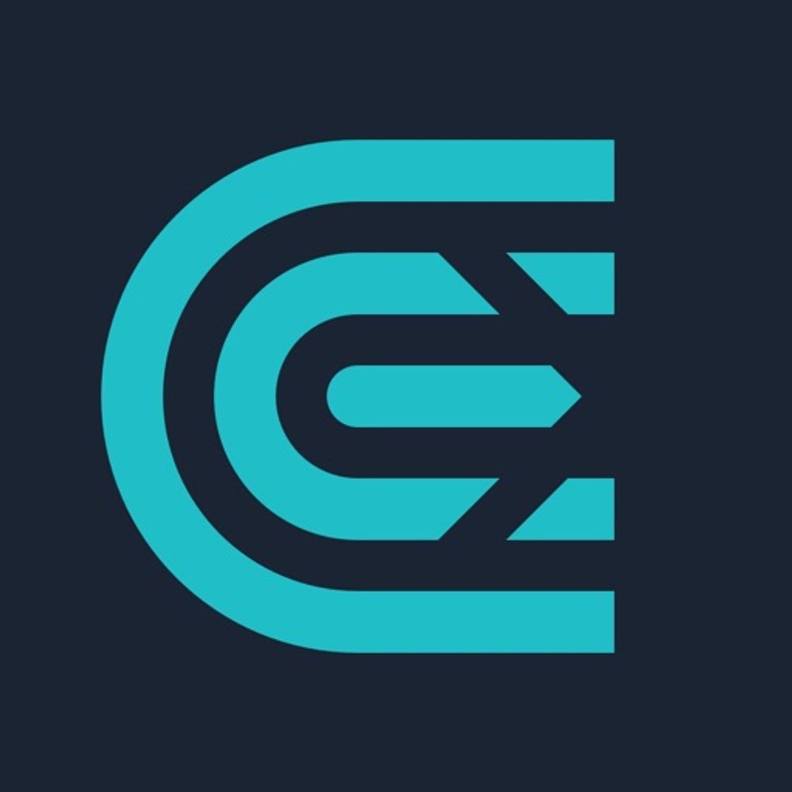 Apps CEX.IO Cryptocurrency Exchange